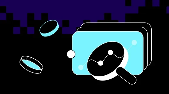 钓鱼网站识别术：URL特征分析与证书验证技巧